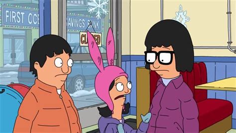 bob burger streaming|bob's burgers watchcartoononline io.